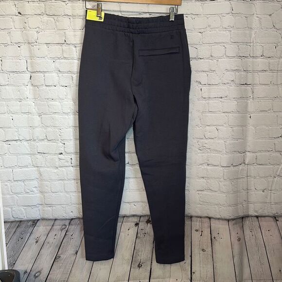 All in Motion Women’s Gray Jogger size small, NEW - Picture 4 of 7